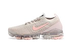 <img border='0'  img src='uploadfiles/Women air vapormax 2019-015.jpg' width='400' height='300'>